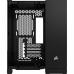 ATX kast Corsair 2500X Zwart