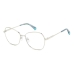 Monture de Lunettes Femme Polaroid PLD D539