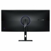 Monitor Xiaomi G34WQi Wide Quad HD 34