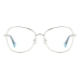 Ladies' Spectacle frame Polaroid PLD D539