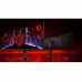 Monitorius Xiaomi G34WQi Wide Quad HD 34