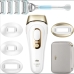 Elektrisk Epilator Braun Silk-expert Pro PL5156