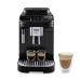 Cafetera Superautomática DeLonghi ECAM 460.860.B Negro 1450 W 15 bar 2 L