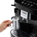 Cafetera Superautomática DeLonghi ECAM 460.860.B Negro 1450 W 15 bar 2 L