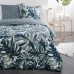 Duvet cover set TODAY Double bed 220 x 240 cm