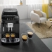 Superautomātiskais kafijas automāts DeLonghi ECAM 460.860.B Melns 1450 W 15 bar 2 L