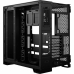 Case computer desktop ATX Corsair 6500X Nero