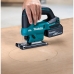 Laubsäge Makita DJV184Z 3000 spm 18 V