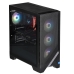 Galddators Actina KOMACNGIP0093 AMD RYZEN 7900X3D 32 GB RAM 2 TB SSD NVIDIA GEFORCE RTX 4080 SUPER