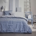 Duvet cover set TODAY White