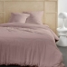 Set di copripiumino TODAY Dream Letto matrimoniale Rosa