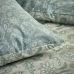 Duvet cover set TODAY White