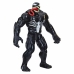 Figura de Acción Spider-Man Venom 30 cm