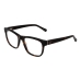 Herrensonnenbrille Gant GA3283 53052