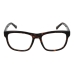 Herrensonnenbrille Gant GA3283 53052