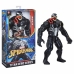 Figura de Acción Spider-Man Venom 30 cm