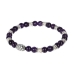 Bracelete feminino Albert M. WSOX00147.AMI