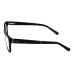 Lunettes de soleil Homme Gant GA3283 53052