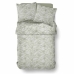 Duvet cover set TODAY White