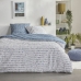 Duvet cover set TODAY White