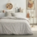 Duvet cover set TODAY White