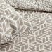 Duvet cover set TODAY White