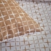 Duvet cover set TODAY White