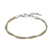 Ladies' Bracelet Lotus LS2432-2/1