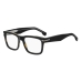 Lunettes de soleil Homme Hugo Boss BOSS 1720