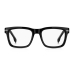 Lunettes de soleil Homme Hugo Boss BOSS 1720