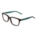 Men' Spectacle frame Benetton BEKO20 48103