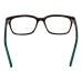 Men' Spectacle frame Benetton BEKO20 48103