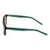 Men' Spectacle frame Benetton BEKO20 48103