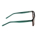 Men' Spectacle frame Benetton BEKO20 48103