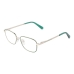 Heren Brillenframe Benetton BEKO40 47550