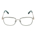 Monture de Lunettes Homme Benetton BEKO40 47550