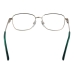 Men' Spectacle frame Benetton BEKO40 47550