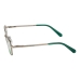 Heren Brillenframe Benetton BEKO40 47550