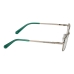 Men' Spectacle frame Benetton BEKO40 47550