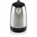 Kettle DOMO DO496WK 2200 W 1,7 L Silver Stainless steel