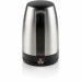 Kettle DOMO DO496WK 2200 W 1,7 L Silver Stainless steel