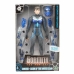 Action Figurer Gormiti 27cm