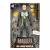 Action Figurer Gormiti 27cm