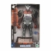 Action Figurer Gormiti 27cm