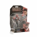 Action Figurer Gormiti 15 cm