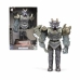 Action Figurer Gormiti 27cm