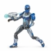 Action Figurer Gormiti 15 cm