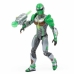 Action Figurer Gormiti 15 cm