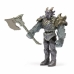 Action Figurer Gormiti 27cm