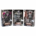 Action Figurer Gormiti 27cm